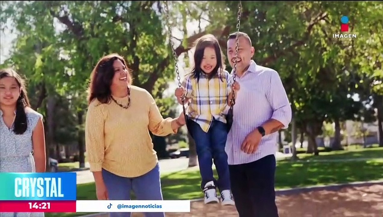 ¿Qué tipos de testamento existen?