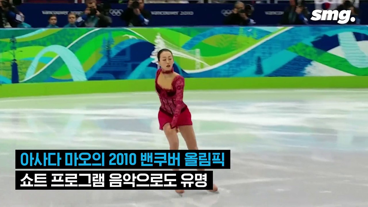 [230918] Junhwan Cha's new programs' sneak peek! Why is he hooked on 'The Batman'?