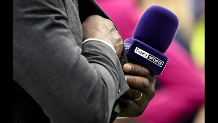 Canal+ et BeIN à nouveau déboutés concernant les droits TV de la Ligue 1