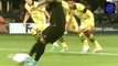 PSG vs Borussia Dortmund 2-0 All Goals - Champions League 2023/2024
