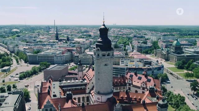 In aller Freundschaft 1027 Vatergefühle
