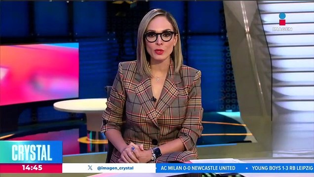 Estudiantes de la UAEH y porros pelean por las instalaciones