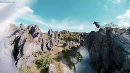 Untamed 2017 EP.45: Power Struggles in the Pugilist World 🥋