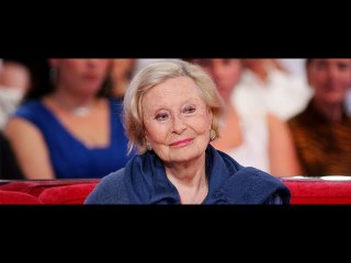 Meurtre, perte de la garde de son fils : découvrez 6 faits sur Michèle Morgan