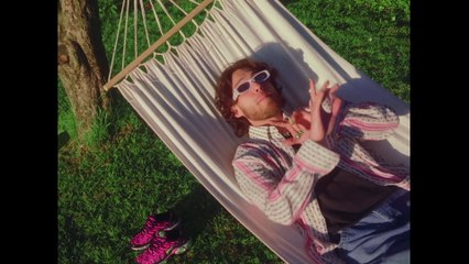 IVAN$ITO - No Llego Tarde