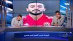 تقييمات صادمة وغير متوقعة من رضا عبد العال وأبو الدهب للاعبي الأهلي أمام المصري