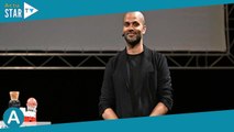 Tony Parker  le sportif intègre une célèbre émission en France