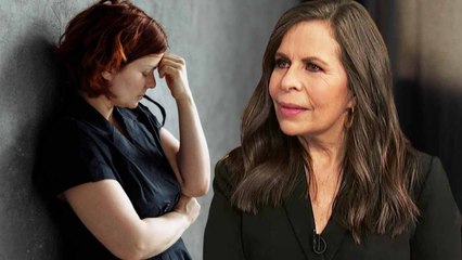 Te decimos como transformar el estrés postraumático