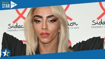 Bilal Hassani  son nouveau look à la Fête de l’Humanité divise les internautes