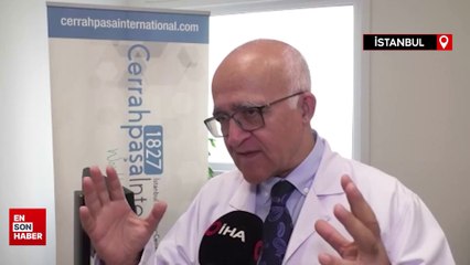 Uzmanından obezite uyarısı