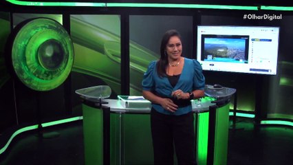 Cientistas encontram o lar ancestral da humanidade