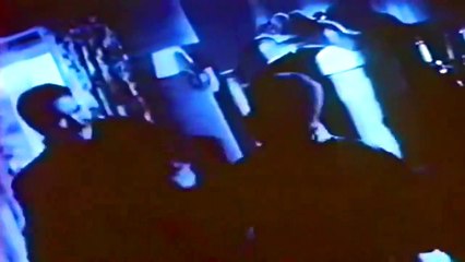 L'ombre Blanche | movie | 1996 | Official Trailer