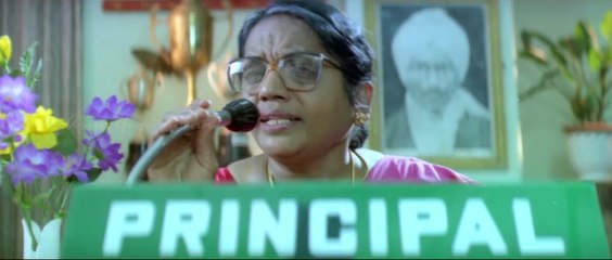 Kadhal Mannan | movie | 1998 | Official Trailer