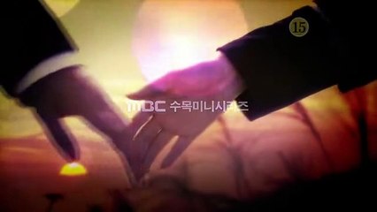 90 Days, Falling in Love Days | show | 2006 | Official Clip