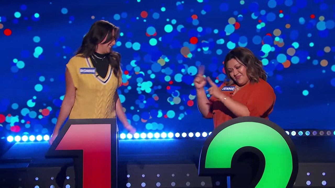 Switch | show | 2023 | Official Trailer