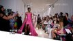 NYFW Spring/Summer 2024: Bibhu Mohapatra's Latest Collection Aims to Empower Women