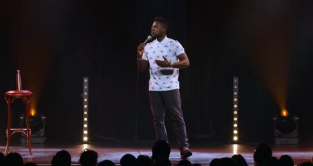 Donel Jack'sman - Ensemble | movie | 2023 | Official Teaser