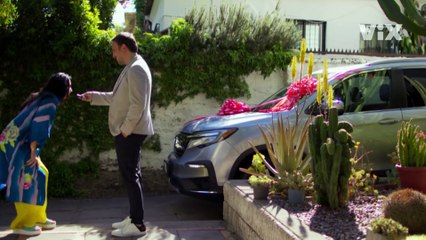 Me Vuelves Loca | movie | 2023 | Official Trailer