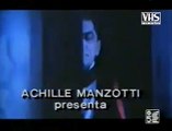 Fracchia contro Dracula | movie | 1985 | Official Trailer