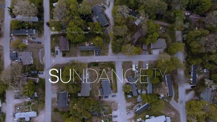 Citizen Detective: Real People Solving Real Crimes | Official 2023 Trailer 🔍