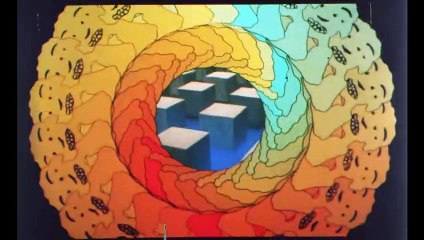 1895-1995: Official Trailer of Award-Winning Short 🎬