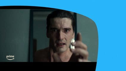 Memento Mori | show | 2020 | Official Teaser