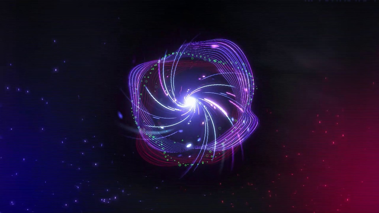 Yu-Gi-Oh! Master Duel #30 Fusion x Xyz Festival