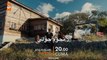 مسلسل طيور النار الحلقة 24  الموسم الثاني إعلان 2 الرسمي مترجم للعربيه