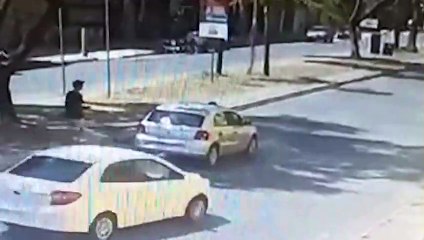 Adolescente é apreendido suspeito de esfaquear rival no tráfico, em Contagem