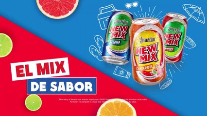 Jay Wheeler en entrevista