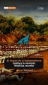 El museo de la Independencia destaca la memoria histórica cruceña