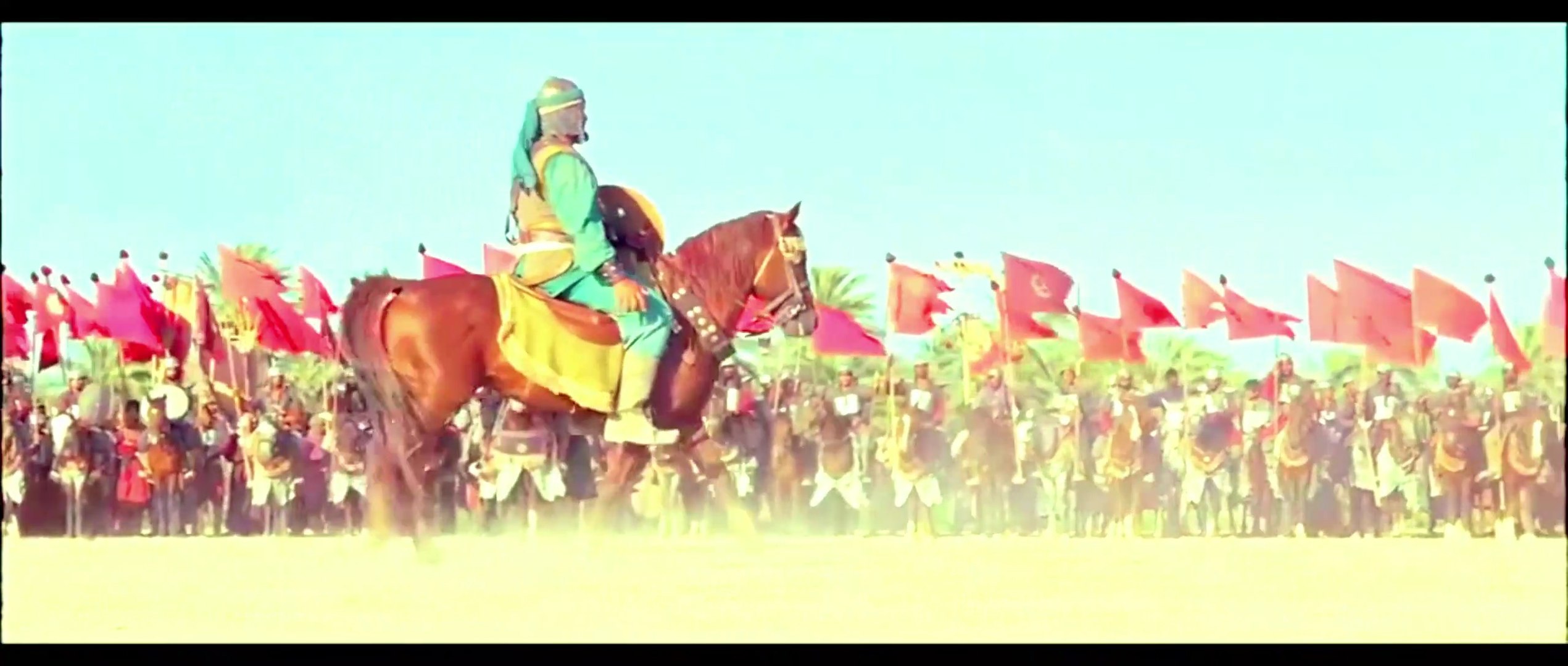 Rastakhize Movie||islamic movies.#movies.