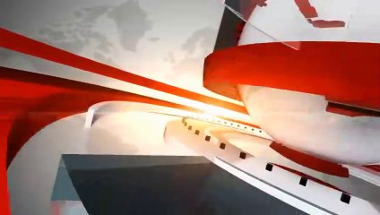 XI JINPING PENGENDALI PILPRES 2024