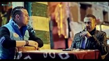فيلم الخروج عن النص 2018 كامل بطولة محمد نجاتي - تارا عماد