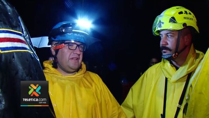 tn7-Socorristas-buscan-a-hombre-que-cayó-a-río-en-Moravia-2-190923