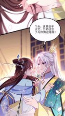 Chap [322 - 323] _Review Truyện_Hoạn Phi Thiên Hạ