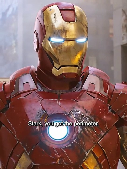movies action trailer 2024