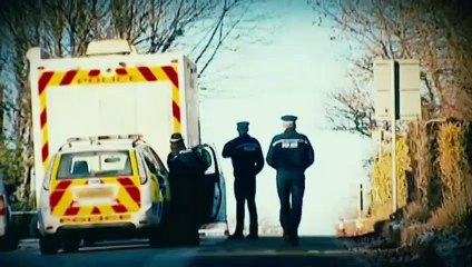 World's Most Evil Killers Season 3 Episode 20 - Vincent Tabak