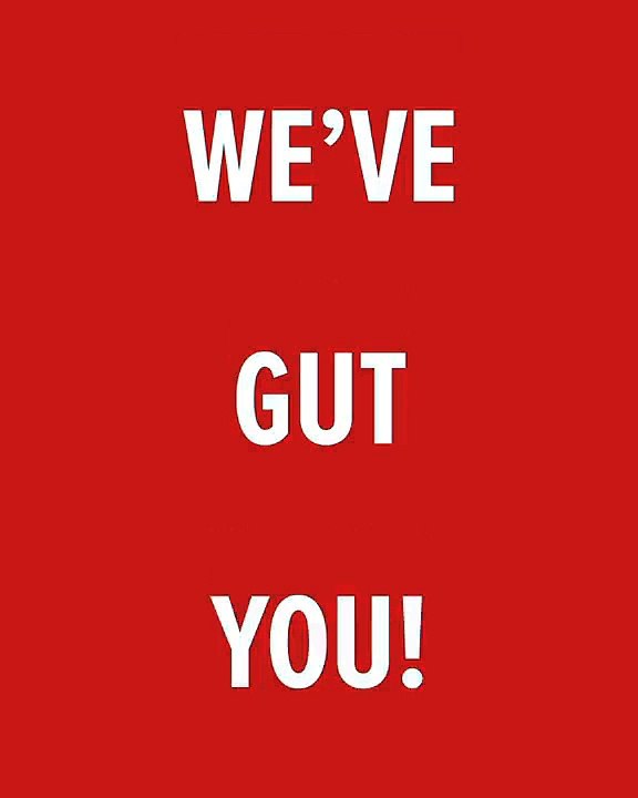 Complete Gut Restore