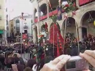 Los Guapos de Zamora con Miro Villamor ✨