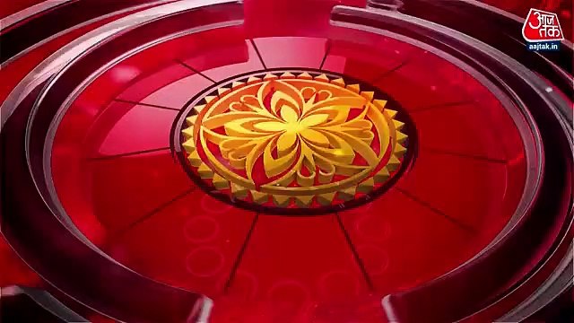 Horoscope: Know your astrological predictions for today