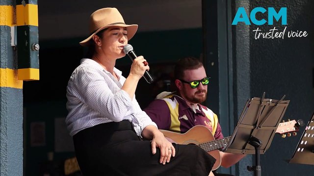 Dapto High School principal Andrew FitzSimons retires | September 20, 2023 | Illawarra Mercury