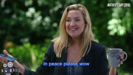 Kate Hudson: A Journey Through Her Caree