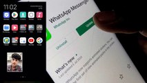 How To Create WhatsApp Channel | WhatsApp Channel Kaise Banaye | WhatsApp Channel Update