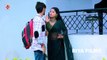 #Video | चुम्मा ढोड़ी पर लेके जा | #Dipesh Diwakar का एक और नया अजूबा विडियो- Chuma Dhodi Par Leke Ja