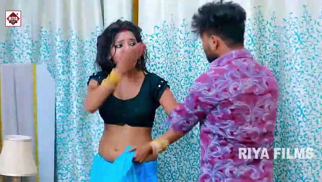 #Video | भीतर जाए से पहिले गिर ना जाए | #Jitu Jitendra का सबसे ब्लास्ट वीडियो | Bhojpuri Song 2023 .