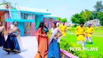 #VIDEO | भतार के केरा पs | #Jitu Jitendra का सबसे लहरदार विडियो | Bhatar Ke Kera Pa | Bhojpuri Song