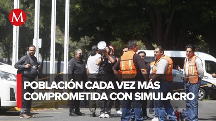 ¿Qué resultados ha dado la Comisión para la Reconstrucción?