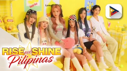 Performer of the Day | Dream Note