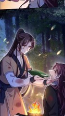 Chap [67 - 80] _Review Truyện_Hoạn Phi Thiên Hạ